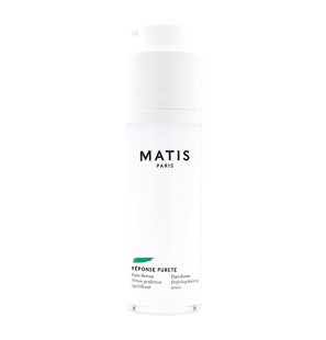 MATIS PARIS réponse pureté pure-serum 30ml