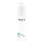 MATIS PARIS réponse pureté pure-serum 30ml