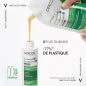 Vichy Dercos Eco-Recharge Shampoing Traitant Anti-Pelliculaire Cheveux Gras| 500 ml