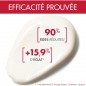 SO'BIO ETIC Lift'Grenade Soin Repulpant Lissant Éclat Nuit | 50 ml