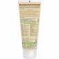 SO'BIO ETIC Après-Shampooing Cheveux Brillants Argan Bio | 200 ml SO'BIO ETIC Après-Shampooing Cheveux Brillants Argan Bio | 200 ml