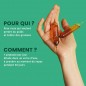 SANTAROME BIO Programme Ultra Minceur Bio | 30 ampoules