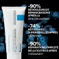 La Roche-Posay Cicaplast Baume Cicatrisant B5 Peau Fragilisée | 100 ml La Roche-Posay Cicaplast Baume Cicatrisant B5 Peau Fragilisée | 100 ml