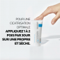 La Roche-Posay Cicaplast Baume Cicatrisant B5 Peau Fragilisée | 100 ml La Roche-Posay Cicaplast Baume Cicatrisant B5 Peau Fragilisée | 100 ml