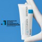 La Roche-Posay Offre Cicaplast Baume Cicatrisant B5 Peau Fragilisée | 100 ml