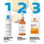 La Roche-Posay Offre Pure Vitamin C10 Sérum Anti-Age Peau Sensible | 30ml