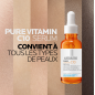 La Roche-Posay Offre Pure Vitamin C10 Sérum Anti-Age Peau Sensible | 30ml