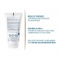 DUCRAY MELASCREEN Fluide antitaches protecteur SPF50+ | 50 ml