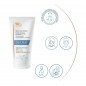 DUCRAY MELASCREEN Fluide antitaches protecteur SPF50+ | 50 ml