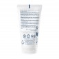 DUCRAY MELASCREEN Crème antitaches protectrice SPF50+ | 50 ml