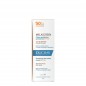 DUCRAY MELASCREEN Crème antitaches protectrice SPF50+ | 50 ml