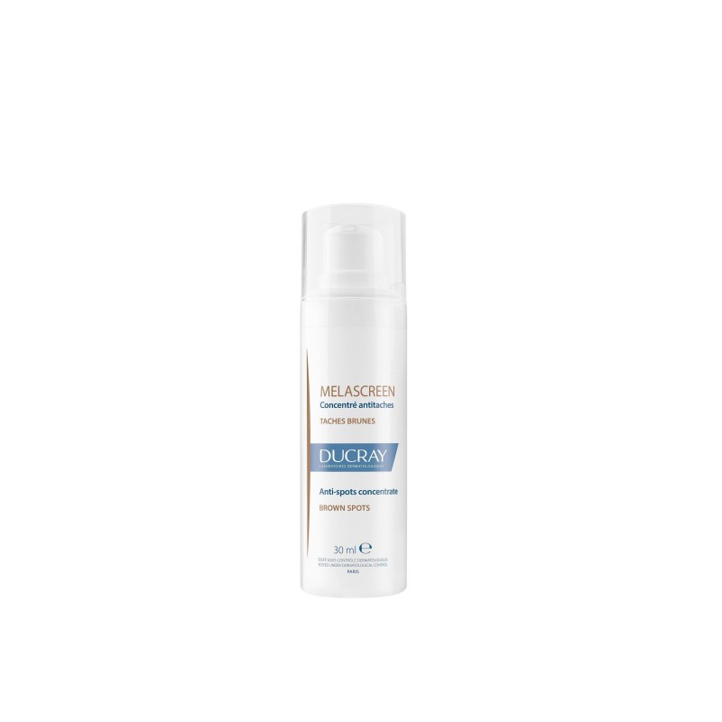 DUCRAY MELASCREEN Concentré antitaches | 30 ml