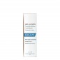 DUCRAY MELASCREEN Concentré antitaches | 30 ml