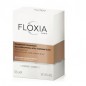 FLOXIA complément alimentaire pour cheveux et ongles FLOXIA complément alimentaire pour cheveux et ongles