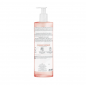 AVENE XERACALM NUTRITION gel nettoyant | 500 ml