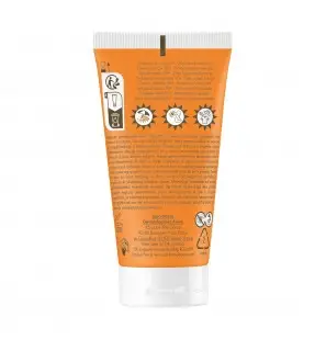 AVENE crème solaire teintée spf 50+ | 50 ml