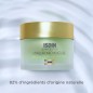 ISDIN ISDINCEUTICS Hyaluronic Moisture Peaux grasses | 50 G