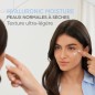 ISDIN ISDINCEUTICS Hyaluronic Moisture Peaux Normales à Sèches | 50 G