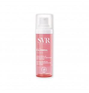 SVR PALPEBRAL baume | 30 ml