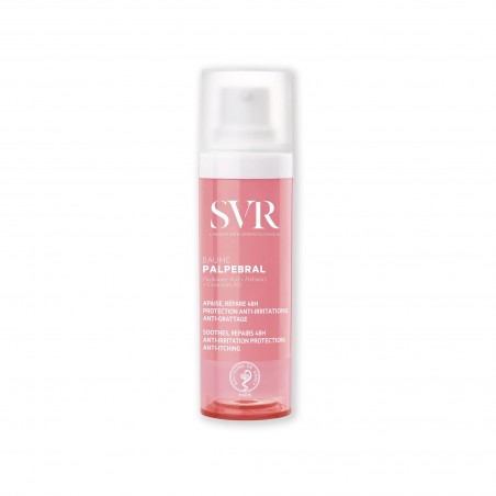 SVR PALPEBRAL baume | 30 ml