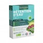 SANTAROME BIO RETENTION EAU B15 COMP