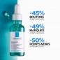 La Roche-Posay Effaclar sérum à l'acide salicylique | 30 ml La Roche-Posay Effaclar sérum à l'acide salicylique | 30 ml