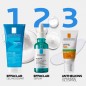 La Roche-Posay Effaclar sérum à l'acide salicylique | 30 ml La Roche-Posay Effaclar sérum à l'acide salicylique | 30 ml