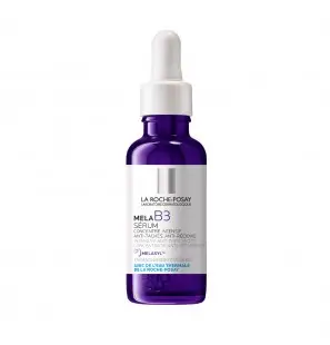 La Roche-Posay Mela B3 sérum concentré intensif anti-tâches anti-récidive