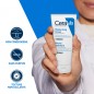 CeraVe Baume Hydratant Nourrissant Peau Sèche à Très Sèche | 177ml