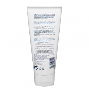 CeraVe Baume Hydratant Nourrissant Peau Sèche à Très Sèche | 177ml