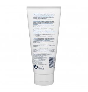 CeraVe Baume Hydratant Nourrissant Peau Sèche à Très Sèche | 177ml