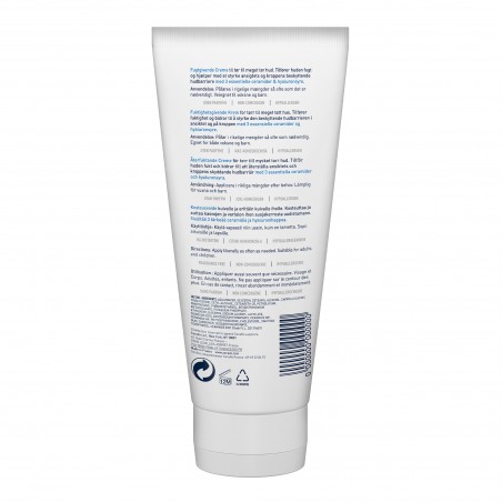 CeraVe Baume Hydratant Nourrissant Peau Sèche à Très Sèche | 177ml