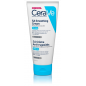 CeraVe SA Crème Anti-Rugosités Peau Sèche et Squameuse | 177ml