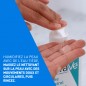 CeraVe Gel Moussant Anti-Imperfections | Peau Grasse à Tendance Acnéique | 236ml