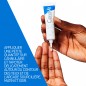 CeraVe Crème Réparatrice Yeux Anti-Cernes et Anti-Poches | 14ml