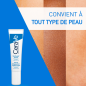 CeraVe Crème Réparatrice Yeux Anti-Cernes et Anti-Poches | 14ml