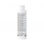 Vichy Dercos Energy+ Shampoing Anti-Chute | 200 ml Vichy Dercos Energy+ Shampoing Anti-Chute | 200 ml