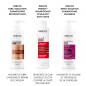 Vichy Dercos Energy+ Shampoing Anti-Chute | 200 ml Vichy Dercos Energy+ Shampoing Anti-Chute | 200 ml