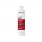 Vichy Offre Dercos Energy+ Shampoing Anti-Chute | 200 ml