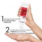 Vichy Dercos Energy+ Shampoing Anti-Chute | 200 ml Vichy Dercos Energy+ Shampoing Anti-Chute | 200 ml