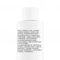 Vichy Dercos Energy+ Shampoing Anti-Chute | 200 ml Vichy Dercos Energy+ Shampoing Anti-Chute | 200 ml