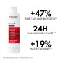 Vichy Dercos Energy+ Shampoing Anti-Chute | 400ml Vichy Dercos Energy+ Shampoing Anti-Chute | 400ml