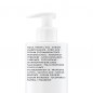 Vichy Dercos Energy+ Shampoing Anti-Chute | 400ml Vichy Dercos Energy+ Shampoing Anti-Chute | 400ml