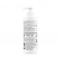 Vichy Dercos Energy+ Shampoing Anti-Chute | 400ml Vichy Dercos Energy+ Shampoing Anti-Chute | 400ml