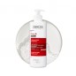 Vichy Dercos Energy+ Shampoing Anti-Chute | 400ml