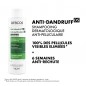 Vichy Dercos Shampoing Traitant Anti-Pelliculaire Cheveux Gras| 200 ml Vichy Dercos Shampoing Traitant Anti-Pelliculaire Cheveux Gras| 200 ml