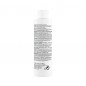 Vichy Dercos Shampoing Traitant Anti-Pelliculaire Cheveux Gras| 200 ml Vichy Dercos Shampoing Traitant Anti-Pelliculaire Cheveux Gras| 200 ml