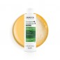 Vichy Dercos Shampoing Traitant Anti-Pelliculaire Cheveux Gras| 200 ml Vichy Dercos Shampoing Traitant Anti-Pelliculaire Cheveux Gras| 200 ml