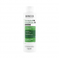 Vichy Dercos Shampoing Traitant Anti-Pelliculaire Cheveux Gras| 200 ml Vichy Dercos Shampoing Traitant Anti-Pelliculaire Cheveux Gras| 200 ml