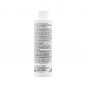 Vichy Dercos Shampoing Traitant Anti-Pelliculaire Cheveux Secs | 200ml